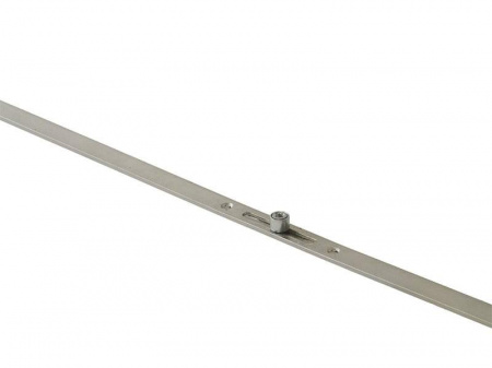 Запор средний Internika, 2201-2400 мм, цапфы 4R