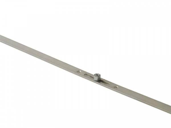 Запор средний Internika, 2201-2400 мм, цапфы 4R