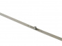 Запор средний Internika, 2201-2400 мм, цапфы 4R