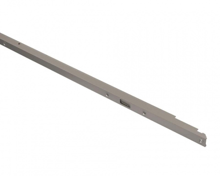 Запор основной HS300-PZ GR.220 A0309 EV1 TS