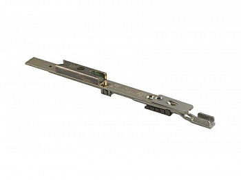 Удлинитель AF Тип 1 1SB/RS  1601-1800