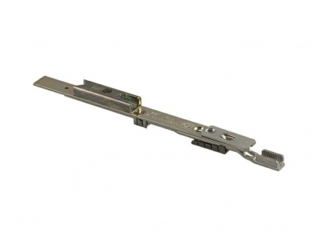 Удлинитель AF Тип 1 1SB/RS  1601-1800