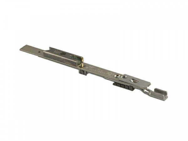 Удлинитель AF Тип 1 1SB/RS  1601-1800