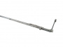 Запор средний MM 2201-2450 мм, 4 VZ
