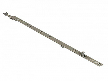 Удлинитель AF BS/FH Тип 2+ 1RS  1051-1450