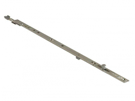 Удлинитель AF BS/FH Тип 2+ 1RS  1051-1450