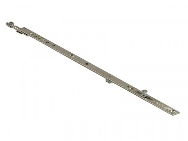 Удлинитель AF BS/FH Тип 2+ 1RS  1051-1450