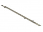 Удлинитель AF BS/FH Тип 2+ 1RS  1051-1450