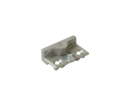 Микропроветриватель Veka Topline