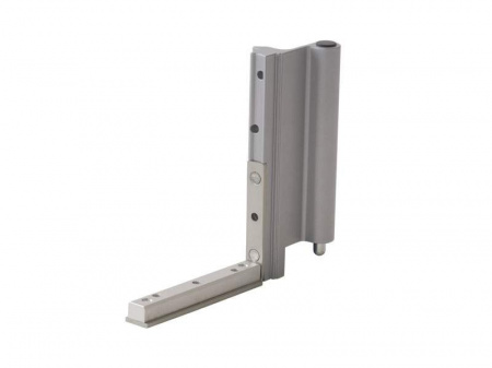 Петля на створке Power Hinge нижняя 12/18-9 прав