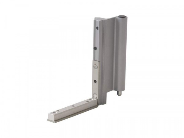 Петля на створке Power Hinge нижняя 12/18-9 прав