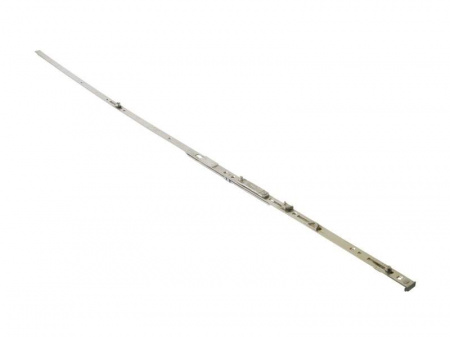Ножницы на створке Internika, 1211-1410 мм, цапфа 1R