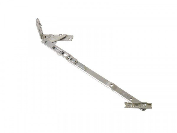 Ножницы на раме K 350 прав. Veka Topline Designo 2 NT