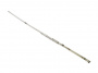 Ножницы на створке Internika, 1211-1410 мм, цапфа 1R