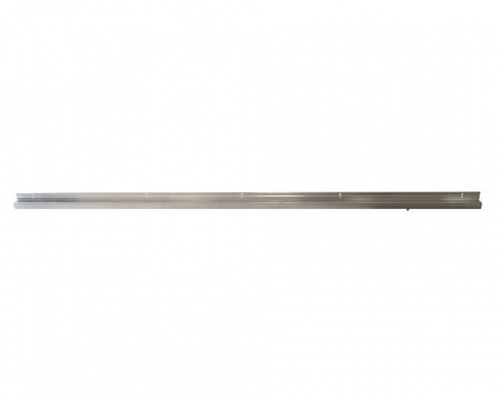 Ножницы PSK 160 Comfort GR.160 R