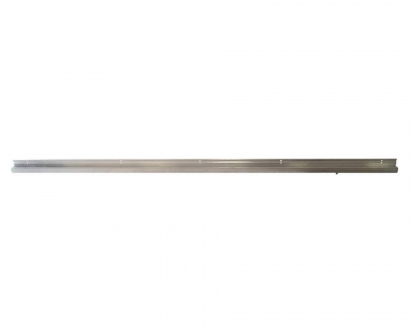 Ножницы PSK 160 Comfort GR.160 R