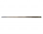 Ножницы PSK 160 Comfort GR.160 R