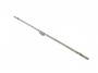 Запор осн.поворотный сред. D25 1400-1600 (3 цапфы)