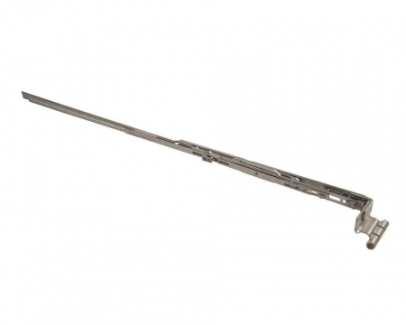 Ножницы на раме лев. K 12/20-13, 601-800, "Комфорт", NX