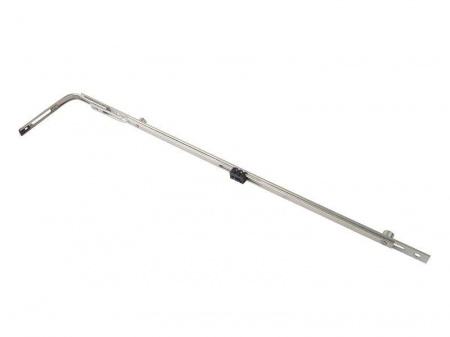 Средний запор 850-1200 мм. (2 цапфы) Elementis 2