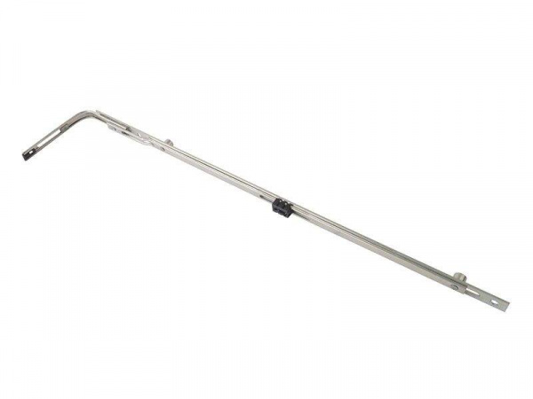 Средний запор 850-1200 мм. (2 цапфы) Elementis 2