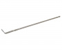Запор средний ECO 1301-1500 мм, 2 VZ