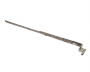 Ножницы на раме лев. K 12/20-13, 601-800, "Комфорт", NX