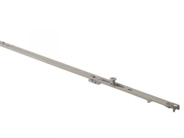 Запор осн. пов.-отк. противовзлом. конст.D15 1401-1600, 3V