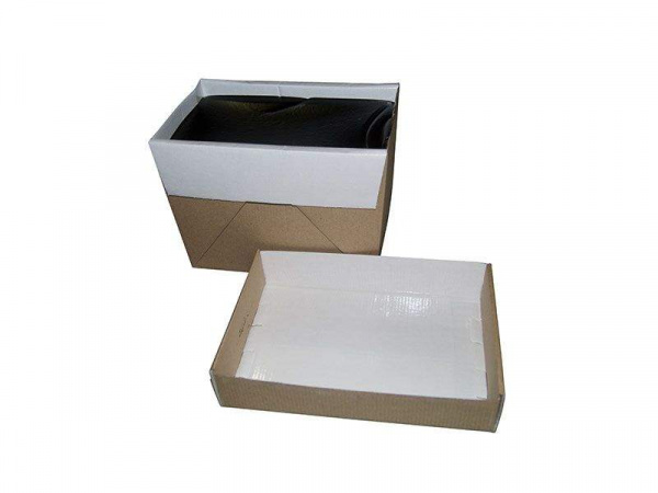 Хотмелт Hotseal 6,5кг