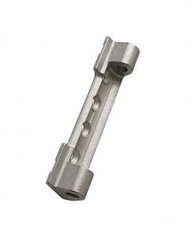 Петля на раме верхняя P 3/130, NX (new2)