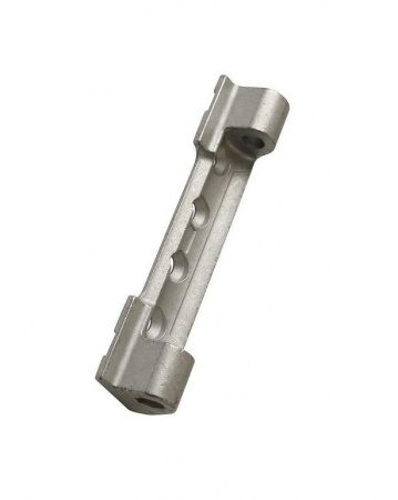 Петля на раме верхняя P 3/130, NX (new2)