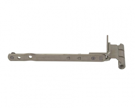 Ножницы на раме правые 150 P 12/20-9, 290-410, NX