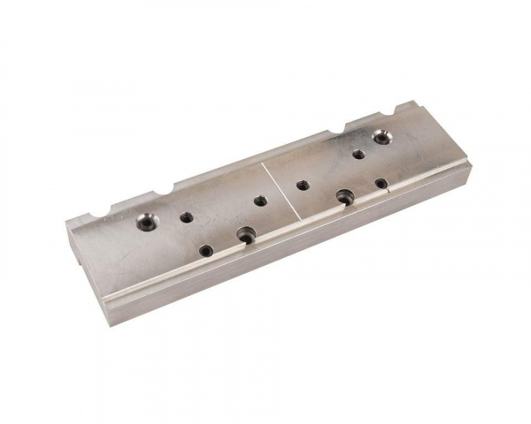 Шаблон Rollenband AT Alumark S70