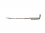 Ножницы на раме K 350  прав. Rehau S730/S735 Designo 2 NT