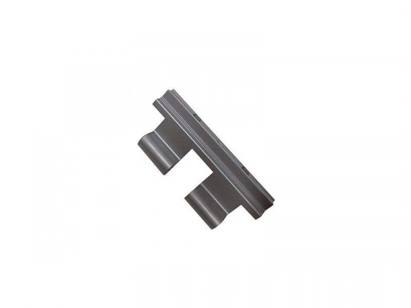 Петля поворотная Power Hinge створка 12/18(20)-13