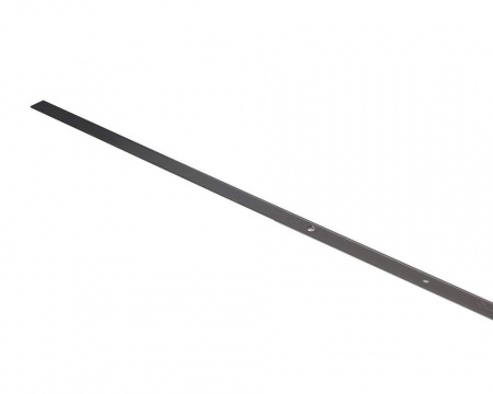 Запор осн.пов.-отк. M/D15/ 1201-1600, NX BLK