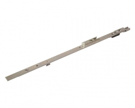 Удлинитель AF Тип 2 1SB/RS  1801-2000