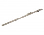 Удлинитель AF Тип 2 1SB/RS  1801-2000