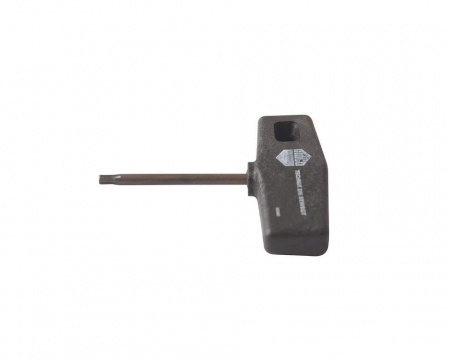 Ключ угловой верхней петли TORX T20