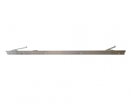 Ножницы PSK 160 Comfort GR.137 L - PSKJ1032-100021