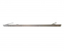 Ножницы PSK 160 Comfort GR.137 L - PSKJ1032-100021
