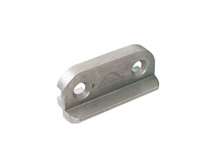 Зацеп ROTO PATIO Alversa KBE 58