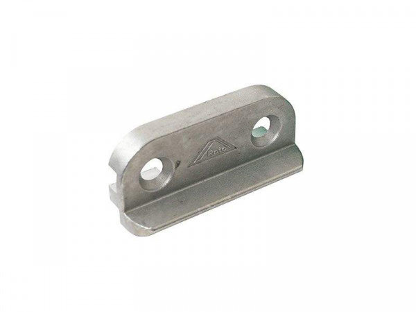 Зацеп ROTO PATIO Alversa KBE 58