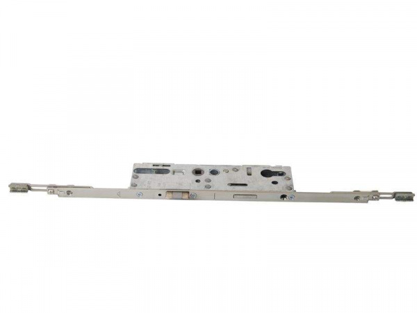 Запор основной Roto H600 40/92/8/P/404/F2x16/SIL/SA