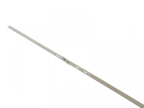 Запор средний вертикальный, 1601-1800 мм Patio Alversa, 2Е