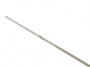 Запор средний вертикальный, 1601-1800 мм Patio Alversa, 2Е