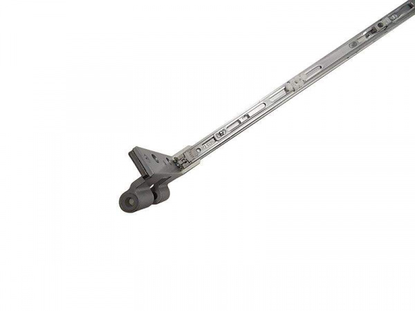 Ножницы Power Hinge 801-1000 12/18(20)-13 прав