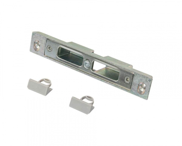 Планка ответная комбинированная SST 24mm/SL, 628818