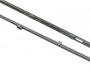 Комплект запоров SKB-Z GR.5 DM 17.5 FFH 1701-1900 мм 2 цапфы