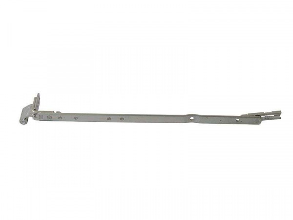 Ножницы на раме лев. 350 E5 12/18-13, 601-800